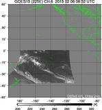 GOES15-225E-201502060852UTC-ch6.jpg
