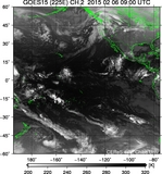 GOES15-225E-201502060900UTC-ch2.jpg