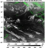 GOES15-225E-201502060900UTC-ch4.jpg