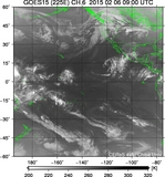 GOES15-225E-201502060900UTC-ch6.jpg