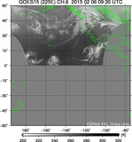 GOES15-225E-201502060930UTC-ch6.jpg