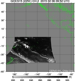 GOES15-225E-201502060952UTC-ch2.jpg