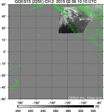 GOES15-225E-201502061010UTC-ch2.jpg