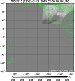 GOES15-225E-201502061010UTC-ch3.jpg