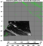 GOES15-225E-201502061022UTC-ch2.jpg