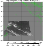 GOES15-225E-201502061022UTC-ch6.jpg