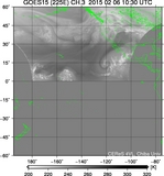 GOES15-225E-201502061030UTC-ch3.jpg