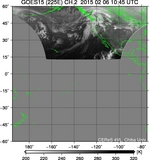 GOES15-225E-201502061045UTC-ch2.jpg