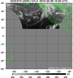 GOES15-225E-201502061045UTC-ch4.jpg