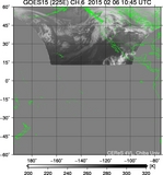 GOES15-225E-201502061045UTC-ch6.jpg