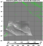 GOES15-225E-201502061052UTC-ch3.jpg
