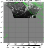 GOES15-225E-201502061115UTC-ch2.jpg