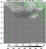 GOES15-225E-201502061115UTC-ch3.jpg