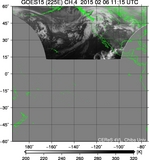 GOES15-225E-201502061115UTC-ch4.jpg