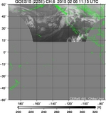 GOES15-225E-201502061115UTC-ch6.jpg