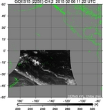 GOES15-225E-201502061122UTC-ch2.jpg