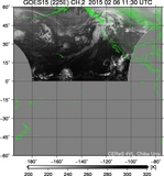 GOES15-225E-201502061130UTC-ch2.jpg