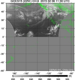 GOES15-225E-201502061130UTC-ch6.jpg