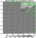 GOES15-225E-201502061140UTC-ch3.jpg