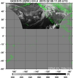 GOES15-225E-201502061145UTC-ch4.jpg