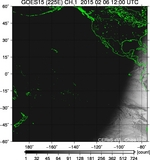 GOES15-225E-201502061200UTC-ch1.jpg