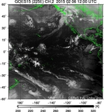 GOES15-225E-201502061200UTC-ch2.jpg