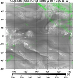GOES15-225E-201502061200UTC-ch3.jpg