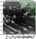 GOES15-225E-201502061200UTC-ch4.jpg