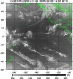 GOES15-225E-201502061200UTC-ch6.jpg