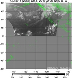 GOES15-225E-201502061230UTC-ch6.jpg