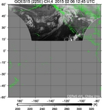 GOES15-225E-201502061245UTC-ch4.jpg