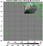 GOES15-225E-201502061310UTC-ch2.jpg