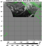 GOES15-225E-201502061315UTC-ch2.jpg