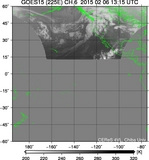 GOES15-225E-201502061315UTC-ch6.jpg
