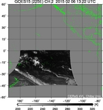GOES15-225E-201502061322UTC-ch2.jpg