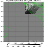 GOES15-225E-201502061340UTC-ch2.jpg