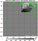 GOES15-225E-201502061340UTC-ch4.jpg