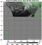 GOES15-225E-201502061345UTC-ch2.jpg