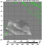 GOES15-225E-201502061352UTC-ch3.jpg