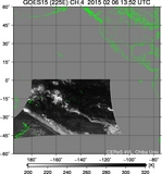 GOES15-225E-201502061352UTC-ch4.jpg