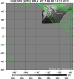 GOES15-225E-201502061410UTC-ch2.jpg