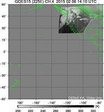 GOES15-225E-201502061410UTC-ch4.jpg