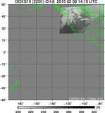 GOES15-225E-201502061410UTC-ch6.jpg