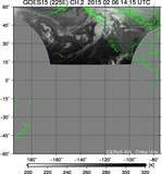 GOES15-225E-201502061415UTC-ch2.jpg
