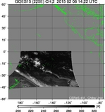GOES15-225E-201502061422UTC-ch2.jpg