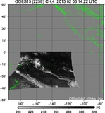 GOES15-225E-201502061422UTC-ch4.jpg