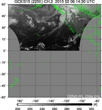 GOES15-225E-201502061430UTC-ch2.jpg