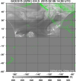GOES15-225E-201502061430UTC-ch3.jpg