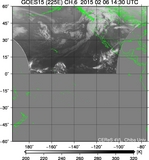 GOES15-225E-201502061430UTC-ch6.jpg