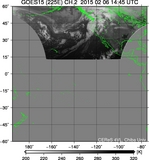 GOES15-225E-201502061445UTC-ch2.jpg